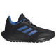 Adidas Tensaur Run 2.0 K